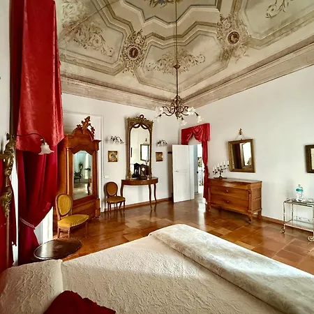 Le Foglie Di Acanto-2
